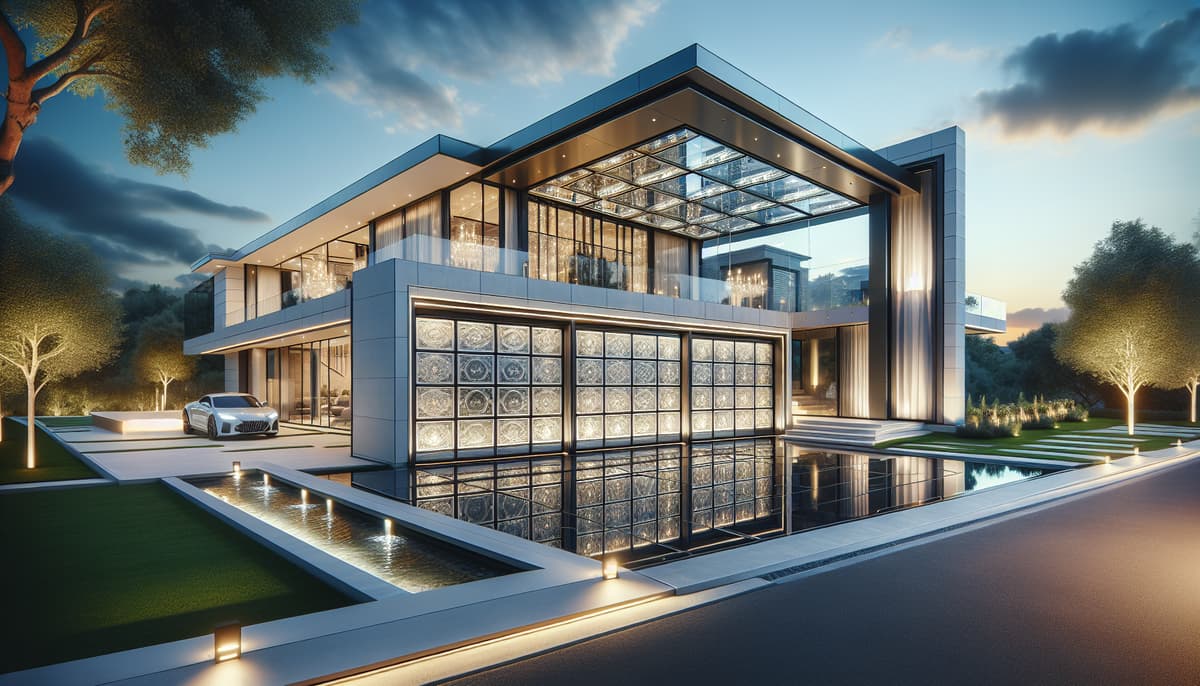 Garage Door Opener Repair in San Fransisco