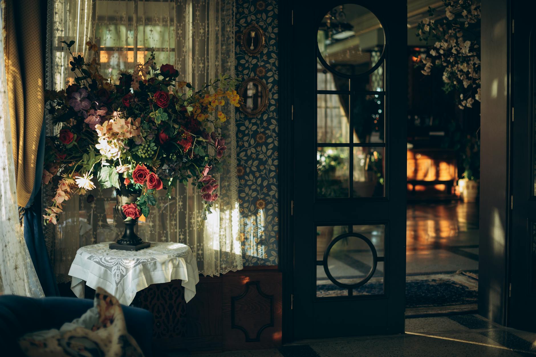 Garage Door Cable Repair service in San Fransisco