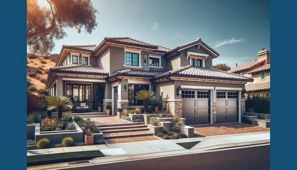 When to Replace vs Repair Your Garage Door: A Guide by Able Garage Door Repair in San Francisco, CA