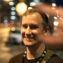 Brian H.