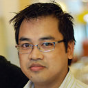Christopher C.