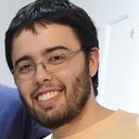 Mark F.