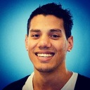 Daniel J.