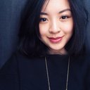 Jessica T.