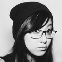 Emily R. - San Fransisco