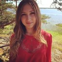 Rachel B.