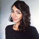 Sarah K.