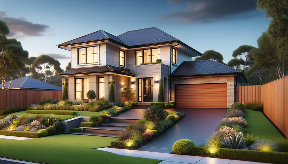 Serving San Fransisco community