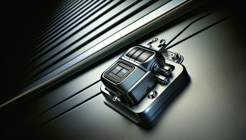 Spring Garage Door Maintenance Checklist for San Fransisco Residents