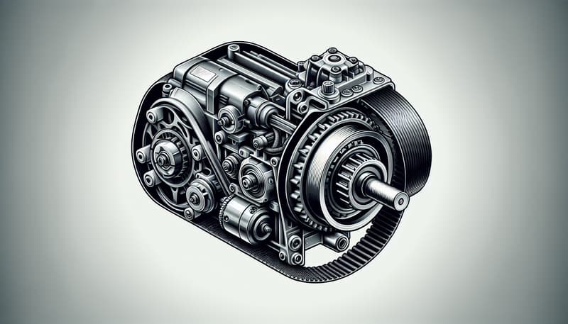 Spring Garage Door Maintenance Checklist for San Fransisco Residents