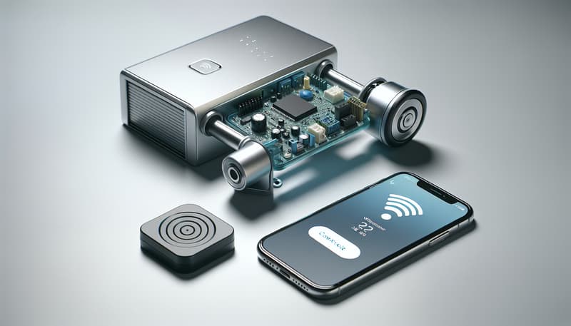 Boost Your Home's Curb Appeal with a New Garage Door in San Fransisco