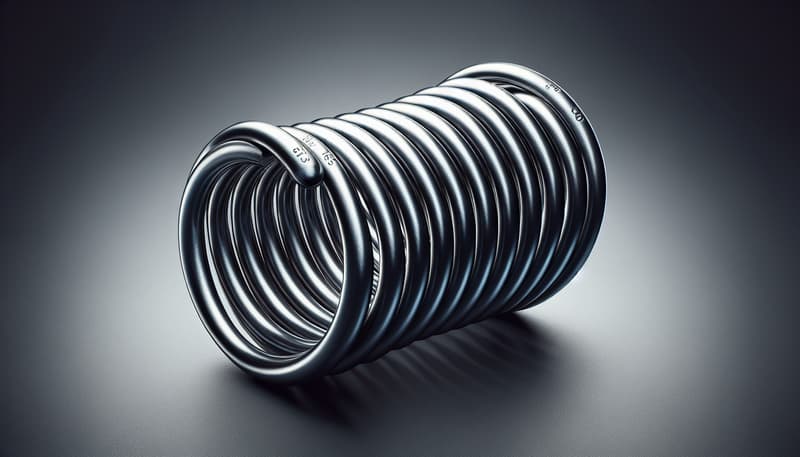 Garage Door Spring Repair in San Fransisco